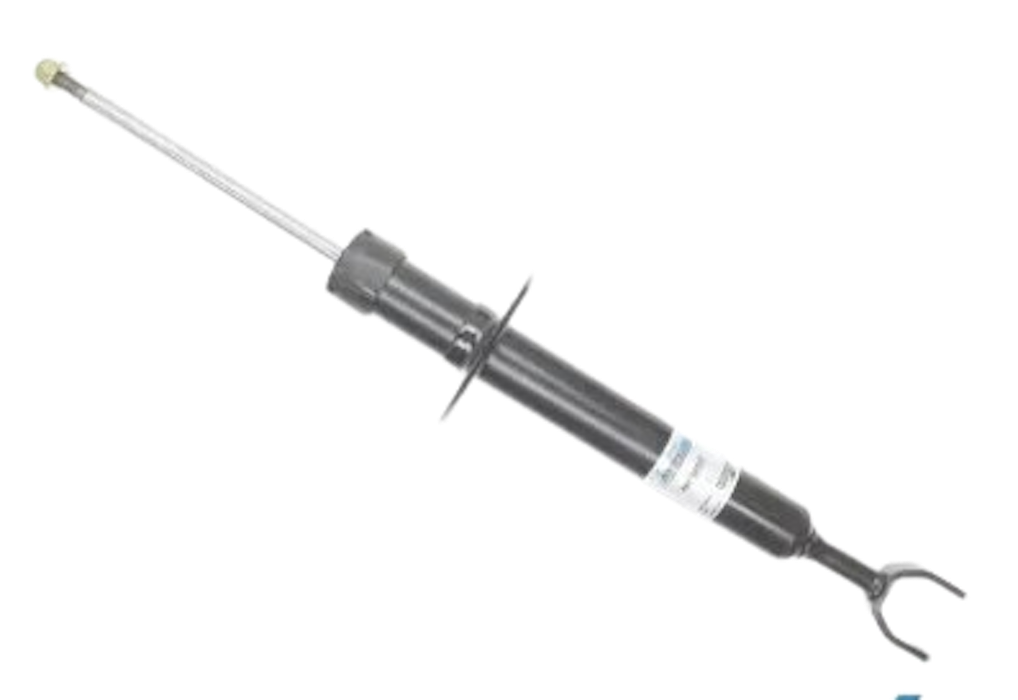 Amortiguador Boge Mp8657