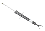 Amortiguador Boge Mp8657