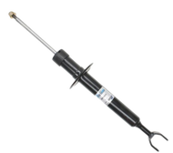 Amortiguador Boge Mp8658 - Mi Refacción