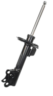 Amortiguador Boge Mp8661
