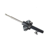 Amortiguador Boge Mp8663 - Mi Refacción