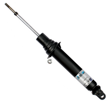 Cargar imagen en el visor de la galería, Amortiguador Boge Mp8664 - Mi Refacción