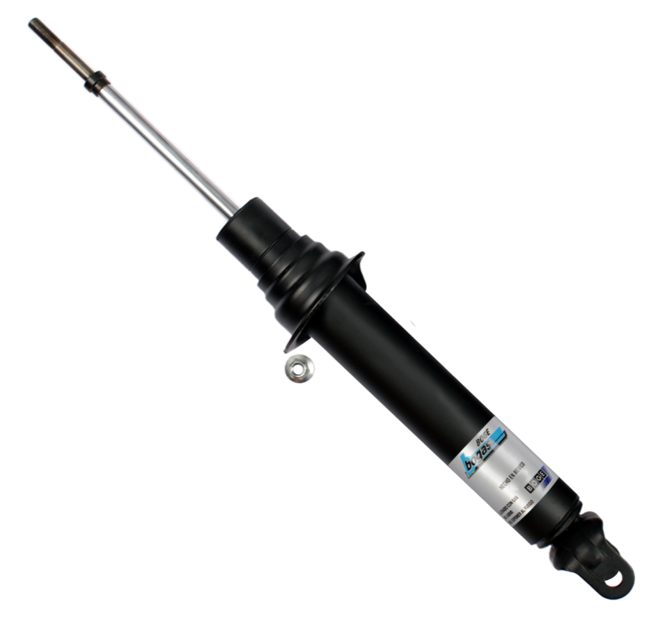 Amortiguador Boge Mp8664 - Mi Refacción