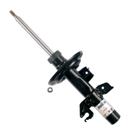 Amortiguador Boge Mp8665 - Mi Refacción