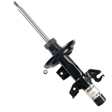 Cargar imagen en el visor de la galería, Amortiguador Boge Mp8666 - Mi Refacción