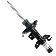 Amortiguador Boge Mp8666 - Mi Refacción