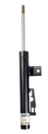 Amortiguador Boge Mp8667