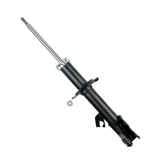 Cargar imagen en el visor de la galería, Amortiguador Boge Mp8671 - Mi Refacción