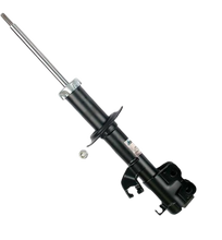 Cargar imagen en el visor de la galería, Amortiguador Boge Mp8671 - Mi Refacción