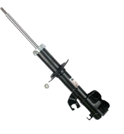 Amortiguador Boge Mp8671 - Mi Refacción