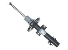 Cargar imagen en el visor de la galería, Amortiguador Boge Mp8672 - Mi Refacción