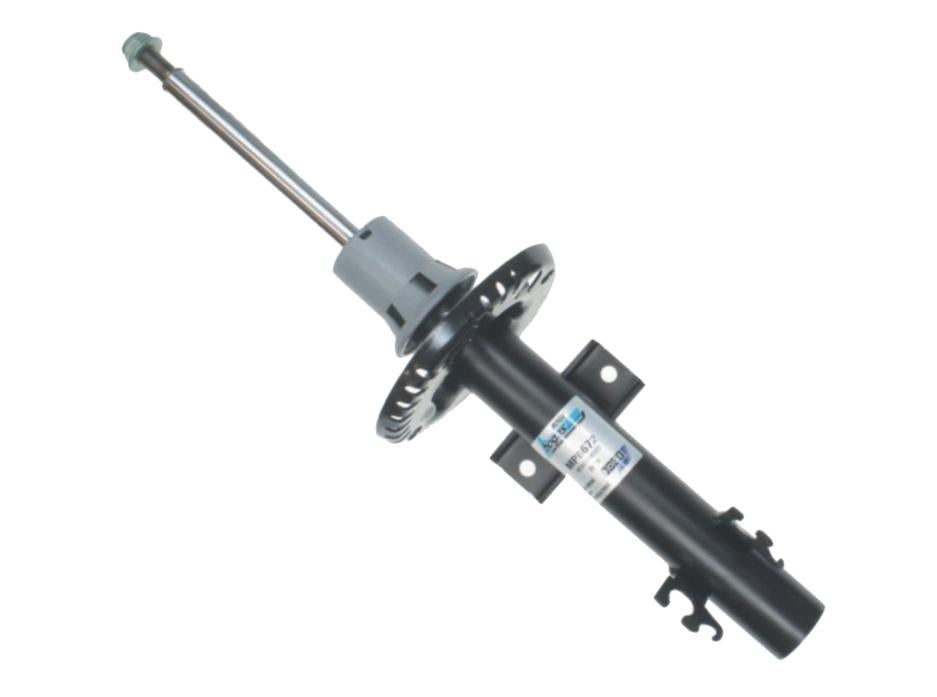 Amortiguador Boge Mp8672 - Mi Refacción