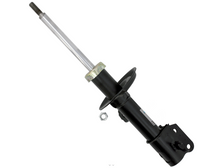 Cargar imagen en el visor de la galería, Amortiguador Boge Mp8673 - Mi Refacción