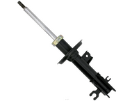 Amortiguador Boge Mp8673 - Mi Refacción