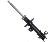 Amortiguador Boge Mp8674 - Mi Refacción