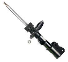 Cargar imagen en el visor de la galería, Amortiguador Boge Mp8675 - Mi Refacción