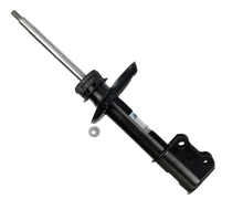 Cargar imagen en el visor de la galería, Amortiguador Boge Mp8676 - Mi Refacción