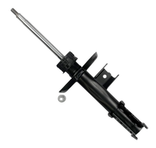 Cargar imagen en el visor de la galería, Amortiguador Boge Mp8676 - Mi Refacción