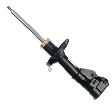 Cargar imagen en el visor de la galería, Amortiguador Boge Mp8678 - Mi Refacción