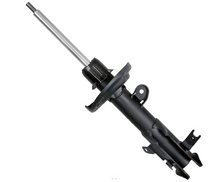 Cargar imagen en el visor de la galería, Amortiguador Boge Mp8679 - Mi Refacción