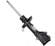 Amortiguador Boge Mp8679 - Mi Refacción