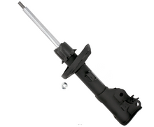 Cargar imagen en el visor de la galería, Amortiguador Boge Mp8680 - Mi Refacción