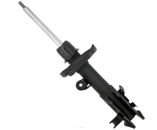 Cargar imagen en el visor de la galería, Amortiguador Boge Mp8680 - Mi Refacción