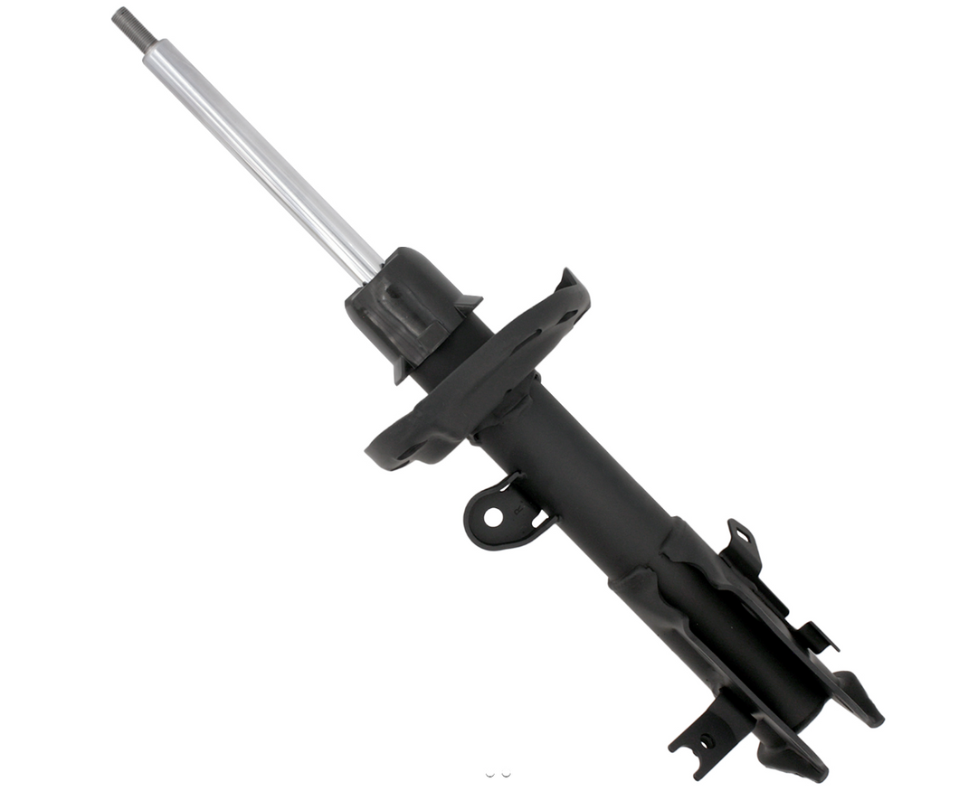 Amortiguador Boge Mp8680 - Mi Refacción