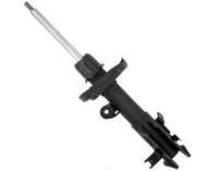 Amortiguador Boge Mp8680 - Mi Refacción