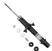 Cargar imagen en el visor de la galería, Amortiguador Boge Mp8681 - Mi Refacción