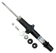 Amortiguador Boge Mp8682 - Mi Refacción