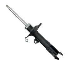 Cargar imagen en el visor de la galería, Amortiguador Boge Mp8684