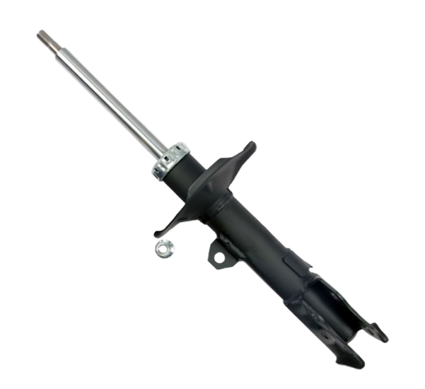 Amortiguador Boge Mp8684