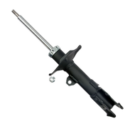 Amortiguador Boge Mp8684