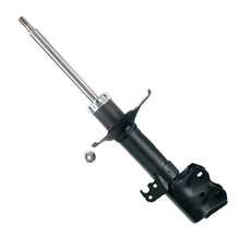Cargar imagen en el visor de la galería, Amortiguador Boge Mp8685 - Mi Refacción