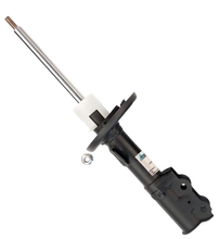 Cargar imagen en el visor de la galería, Amortiguador Boge Mp8686 - Mi Refacción