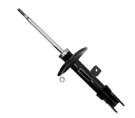 Amortiguador Boge Mp8689
