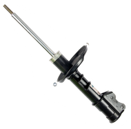 Amortiguador Boge Mp8690 - Mi Refacción