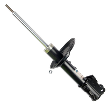 Cargar imagen en el visor de la galería, Amortiguador Boge Mp8691 - Mi Refacción