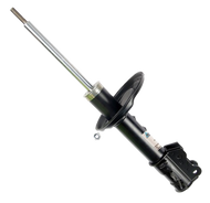 Amortiguador Boge Mp8691 - Mi Refacción