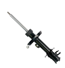 Cargar imagen en el visor de la galería, Amortiguador Boge Mp8694 - Mi Refacción