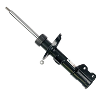 Cargar imagen en el visor de la galería, Amortiguador Boge Mp8694 - Mi Refacción