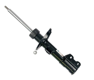 Amortiguador Boge Mp8694 - Mi Refacción