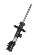 Cargar imagen en el visor de la galería, Amortiguador Boge Mp8695 - Mi Refacción