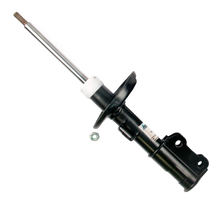 Cargar imagen en el visor de la galería, Amortiguador Boge Mp8696 - Mi Refacción