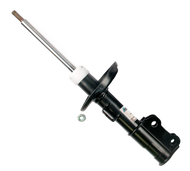 Amortiguador Boge Mp8696 - Mi Refacción