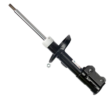 Cargar imagen en el visor de la galería, Amortiguador Boge Mp8697 - Mi Refacción