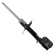 Amortiguador Boge Mp8699 - Mi Refacción