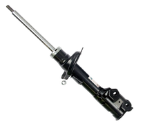 Cargar imagen en el visor de la galería, Amortiguador Boge Mp8700 - Mi Refacción
