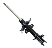 Cargar imagen en el visor de la galería, Amortiguador Boge Mp8700 - Mi Refacción